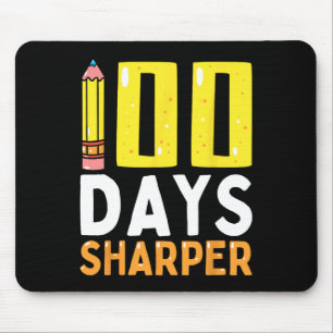 100 dagar Vassare 100 dagar för skollärarbarn Musmatta