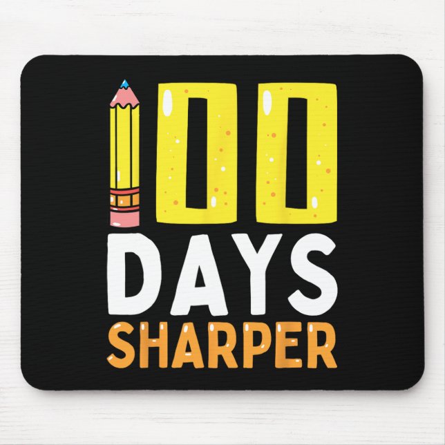 100 dagar Vassare 100 dagar för skollärarbarn Musmatta (Framsidan)