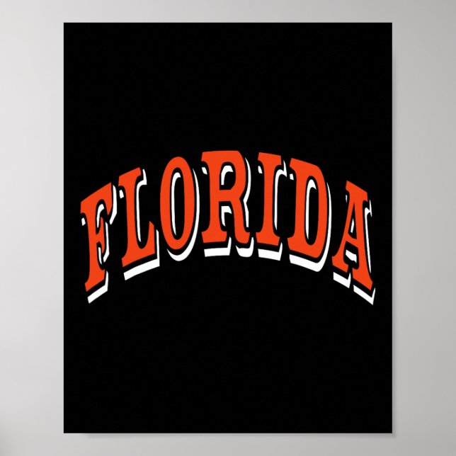 100 dagars kaffe och kaos 100 dagars skolundervisn poster (Framsidan)