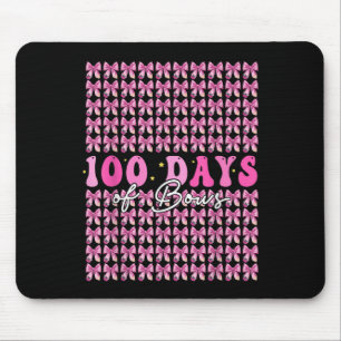 100 dagars kokvett 100 skoldagar musmatta