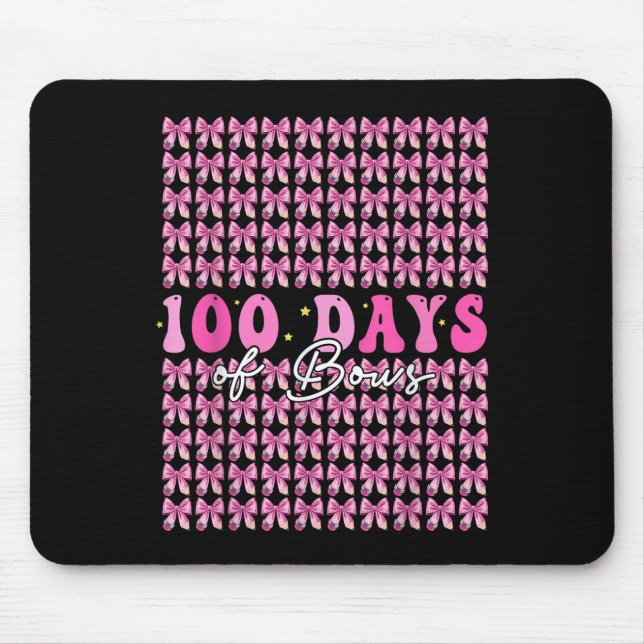 100 dagars kokvett 100 skoldagar musmatta (Framsidan)