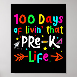 100 dagars ledighet för fakultetslärare poster