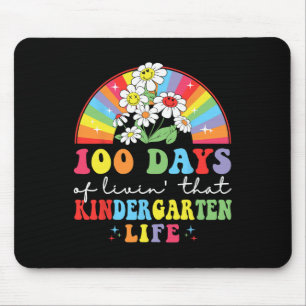 100 dagars livin #39, den där dagis hippie rai musmatta