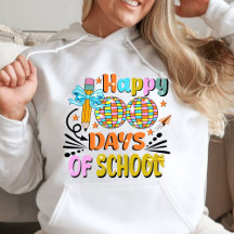 100 dagars skola LÄRARE. läraruppskattning