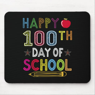 100 dagars skolbarnsgåva till Student Musmatta