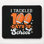 100 dagars skolfotboll tog jag upp 100 dagar musmatta<br><div class="desc">100 dagar skolfotboll tog jag 100 dagar i skola 3</div>