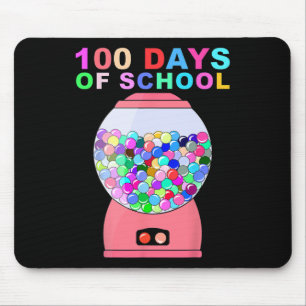 100 dagars skolgång i För barn i Maskin Musmatta