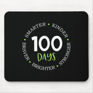 100 dagars skollärarlag, barntillväxtminnen musmatta