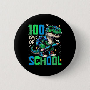 100 dagars skollegium 100 dagar smartare 100 dagar knapp