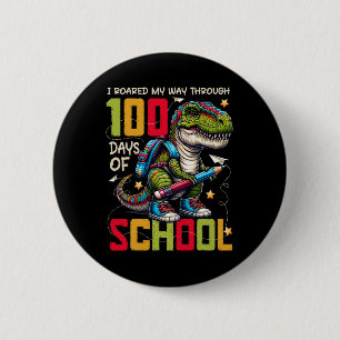 100 dagars skollegium 100 dagar smartare 100 dagar knapp