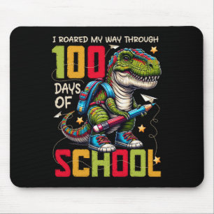 100 dagars skollegium 100 dagar smartare 100 dagar musmatta