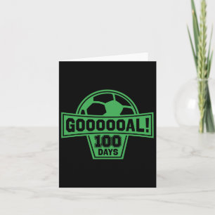 100 dagars skollisession 100 dagar skolletid kort