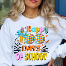 100 dagars skolutbildning - läraruppskattning