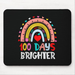 100-dagarsdag för skollärare 100 dagar Brixare reg Musmatta