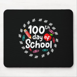 100-dagarsdagen för lärarbarn 100 dagar SMA Musmatta