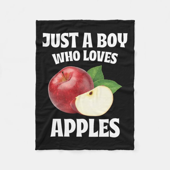 100-dagarsdagen för lärarbarn 100 dagars Mat Fleecefilt (Framsidan)