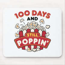 100-dagarsdagen i skolan 100 dagar och fortfarande