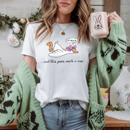 100 Days In Funny Teacher 100th Day School T Shirt