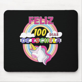 100 dias de Escuela 100-dagars skoltid Musmatta