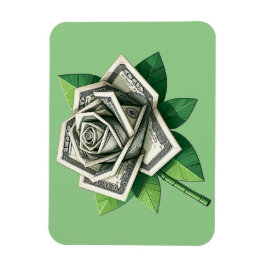 100 dollar i ro magnet