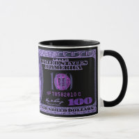 100 dollar