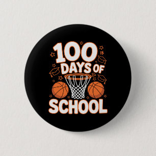100:e dagen i skolan Lärare Bysketbyll 100 dagar a Knapp