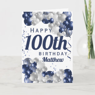 100:e födelsedagsbussarna kort