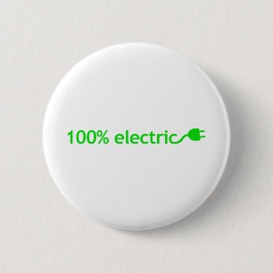 100% Electric Vehicle Knapp