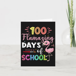 100 Fantastisk skolmatning i Student t Kort