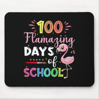 100 Fantastisk skolmatning i Student t Musmatta