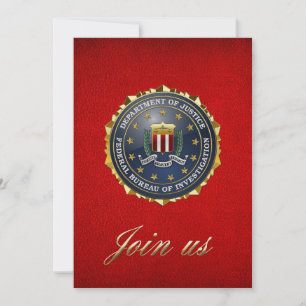 [100] FBI Speciell Edition