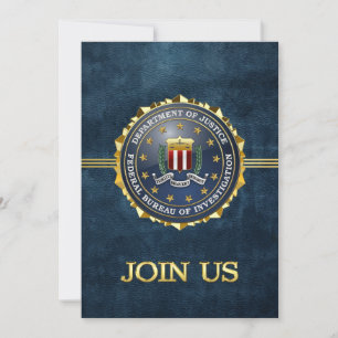[100] FBI Speciell Edition