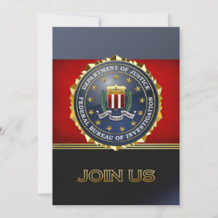 [100] FBI Speciell Edition