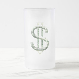 $100 FROSTAT ÖLGLAS