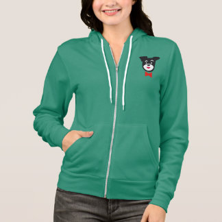 100% Guau T-shirt