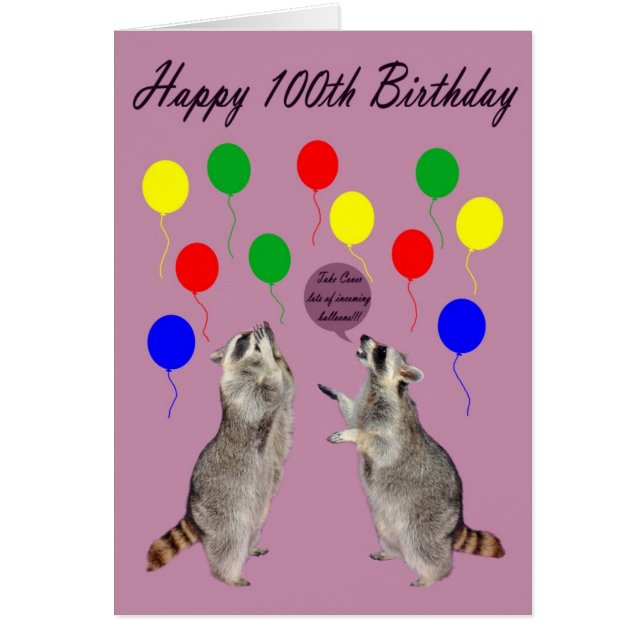 100. HÄLSNINGSKORT (Framsidan)