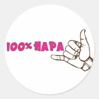 100 % Hapa-fästdon