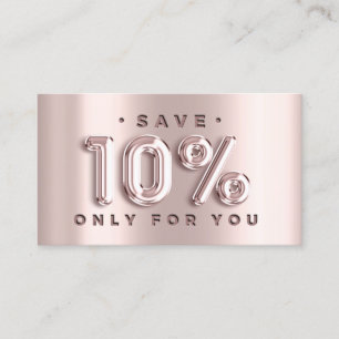 100 INFOGA QRCODE 10%OFF Anpassningsbar Logotyp Ro Visitkort