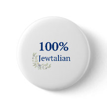 100% Jewtalian-knapp