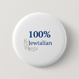 100% Jewtalian-knapp Knapp