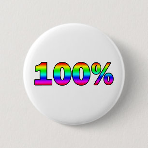 100 % KNAPP