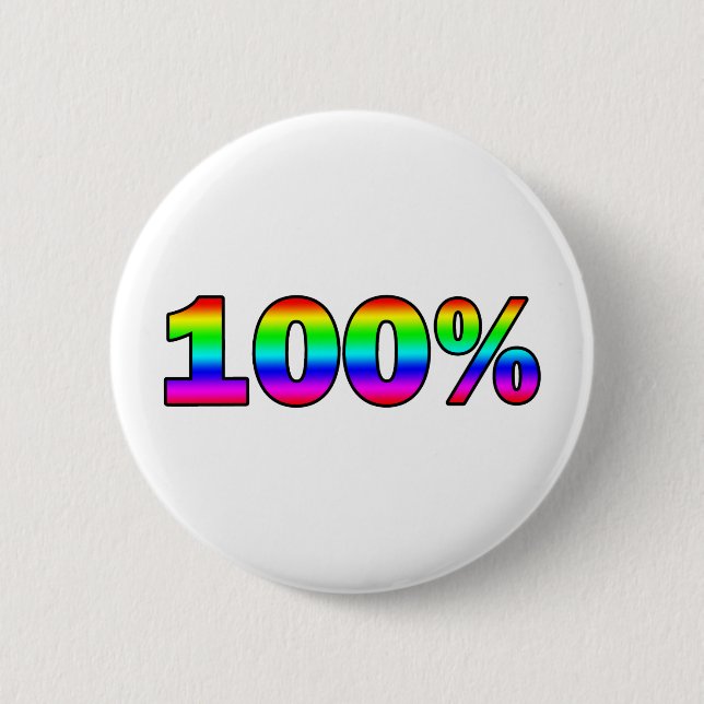 100 % KNAPP (Framsida)