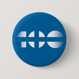 100 KNAPP