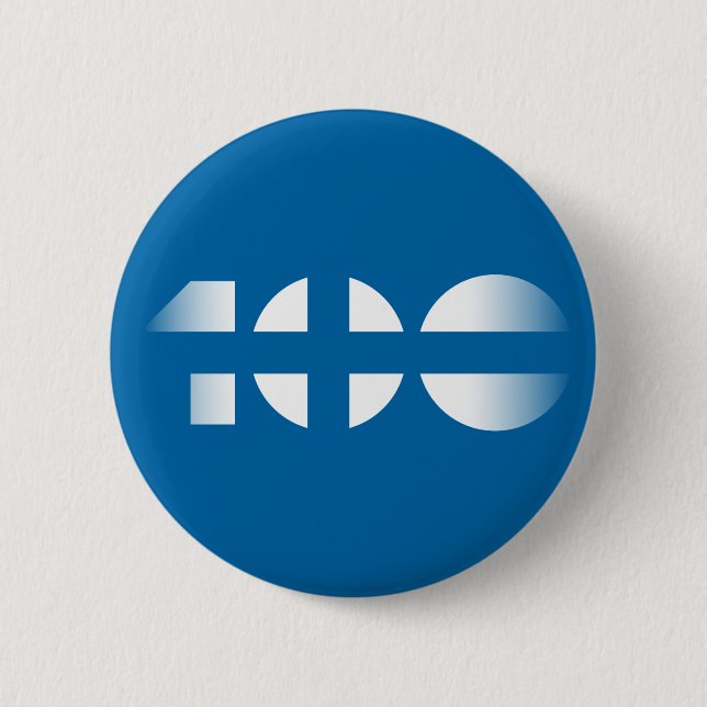 100 KNAPP (Framsida)