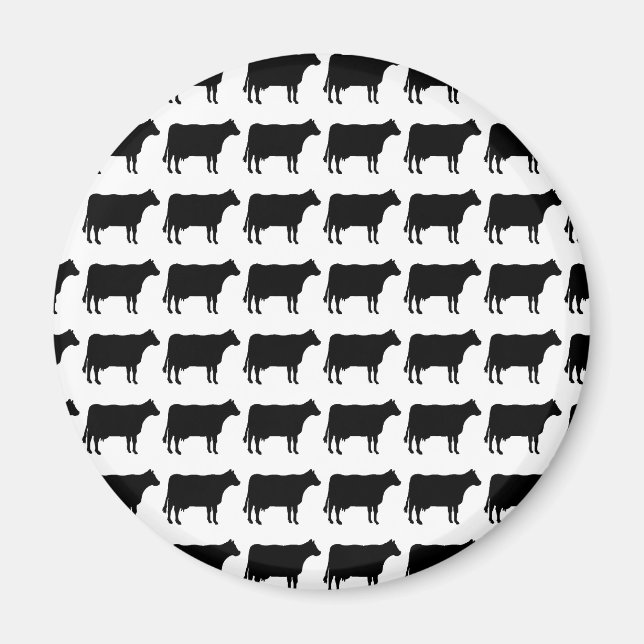 100 kor magnet (Framsidan)