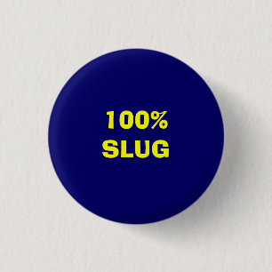 100% KULA KNAPP