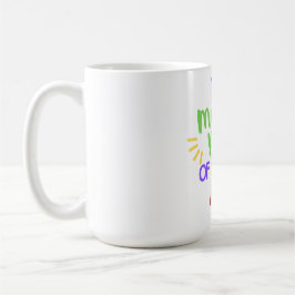 100 magiska skoldagar 100 skoldagar kaffemugg