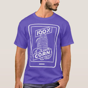 100 Maj T Shirt