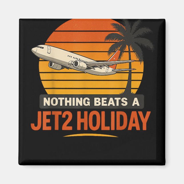 100 Manar mot Coola Gorilla Magnet (Framsidan)