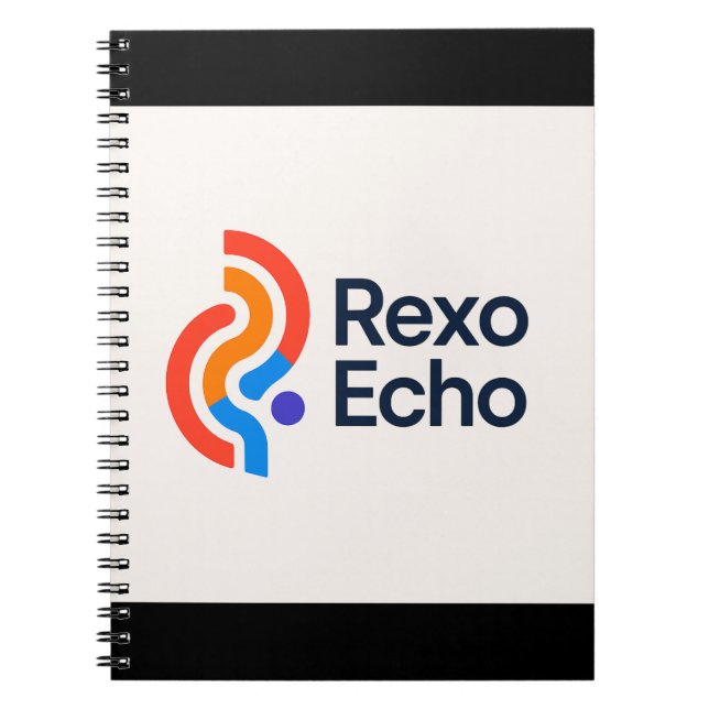 100 Manar Vs 1 Gorilla Anteckningsbok (Framsidan)